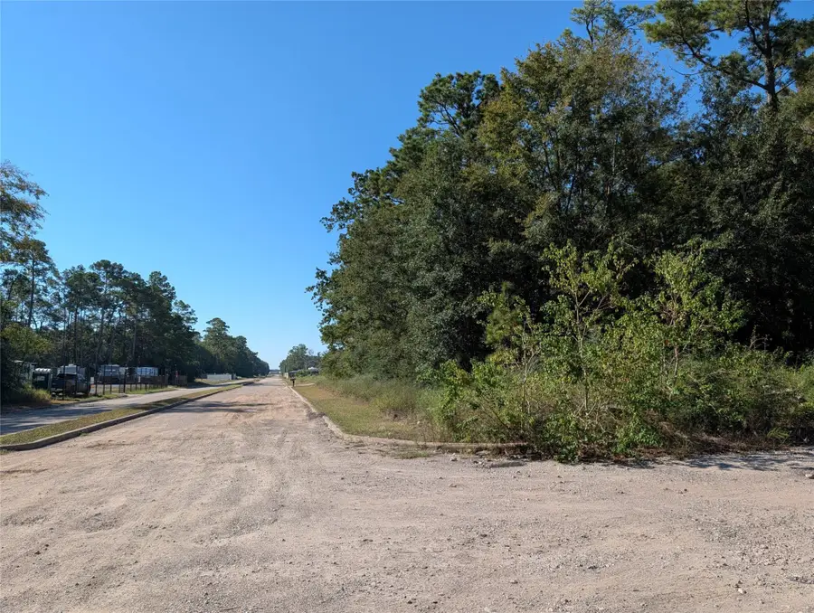0 Continental Parkway, Humble, TX 77346 - Image #3