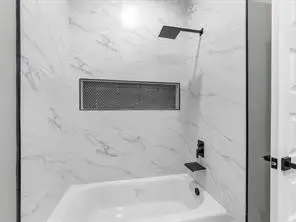 8010 Easter Street #A, Houston, TX 77088 - #2