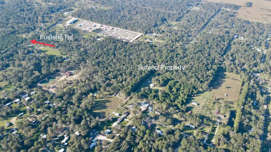 585 County Road 3796, Cleveland, TX 77328 - Image #3