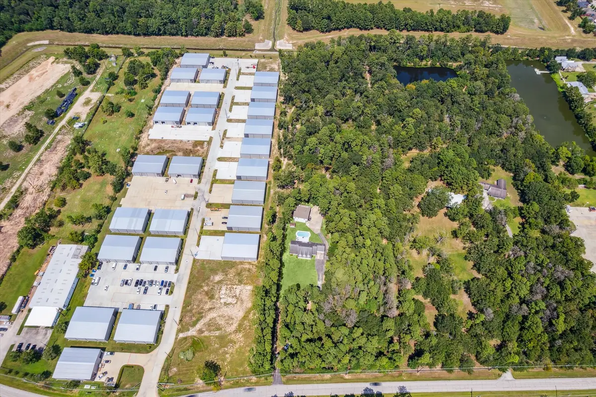 25535 Richards Road, Spring, TX 77386 - Image #1