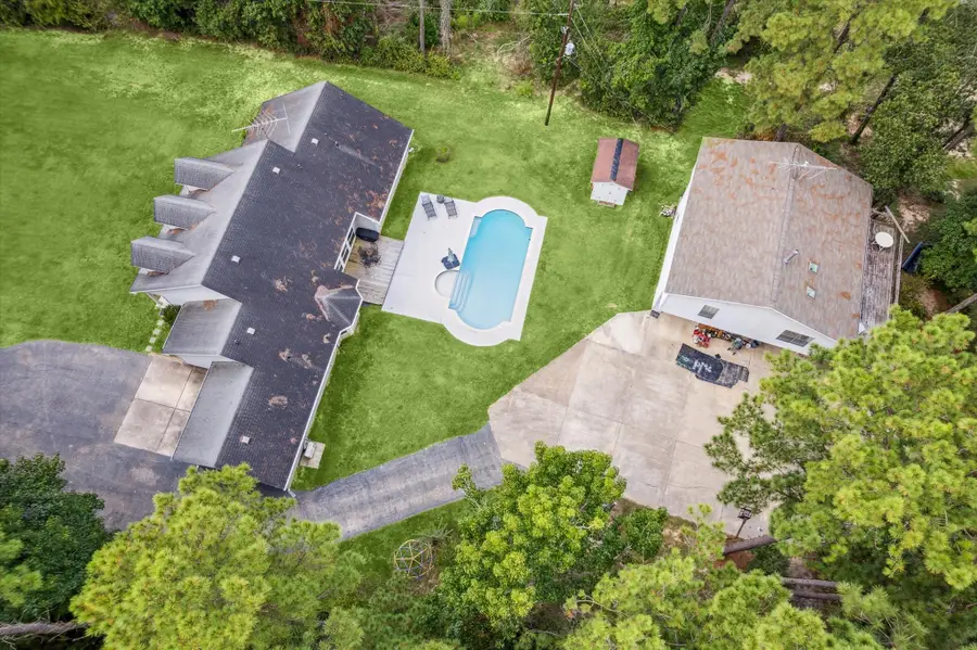 25535 Richards Road, Spring, TX 77386 - Image #2