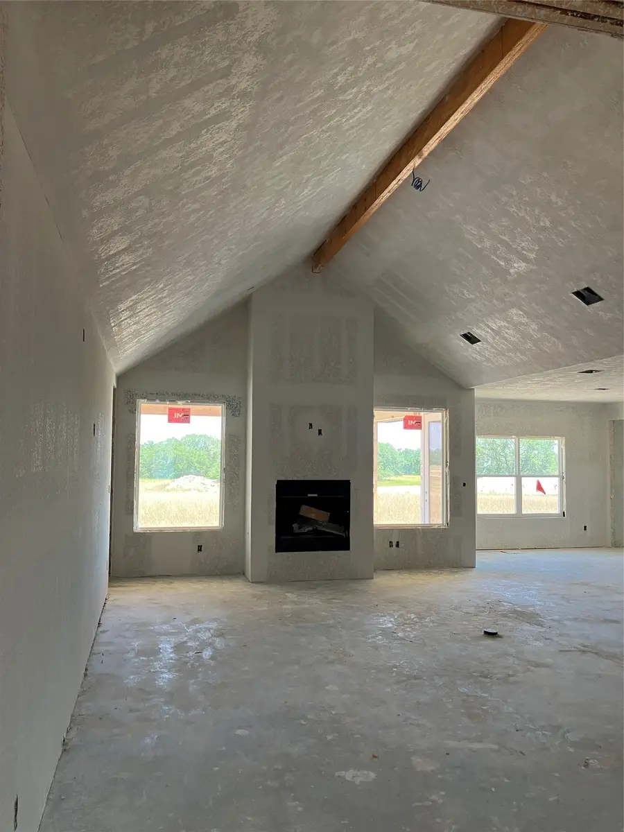4508 Legendary Drive, College Station, TX 77845 - #3