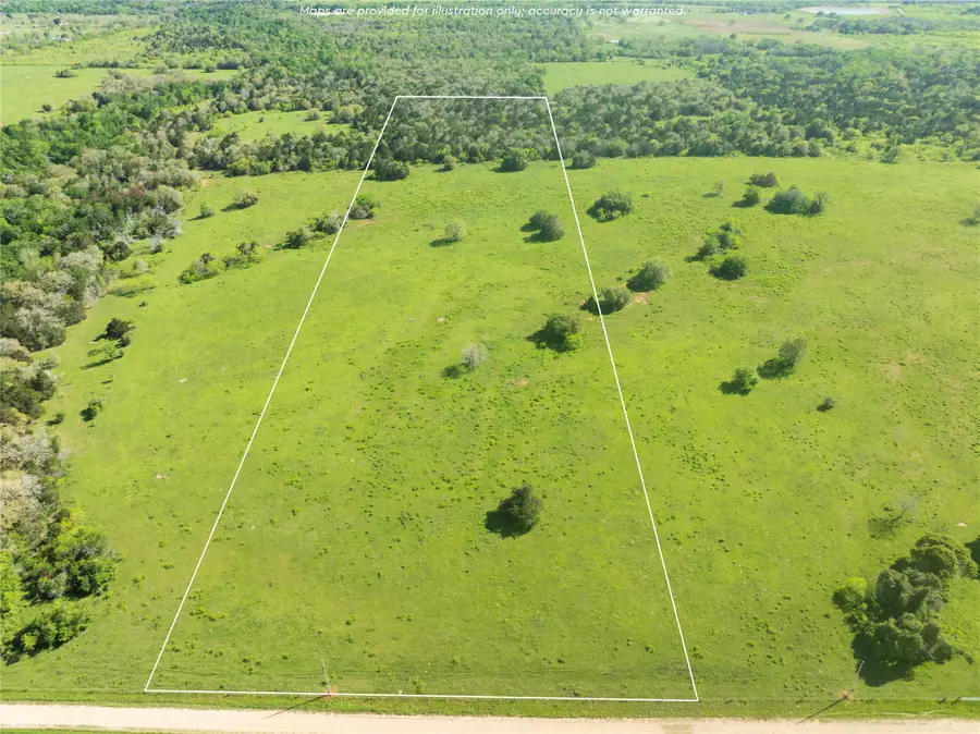 Tract 5 Hunt Lane, Flatonia, TX 78941 - Image #2