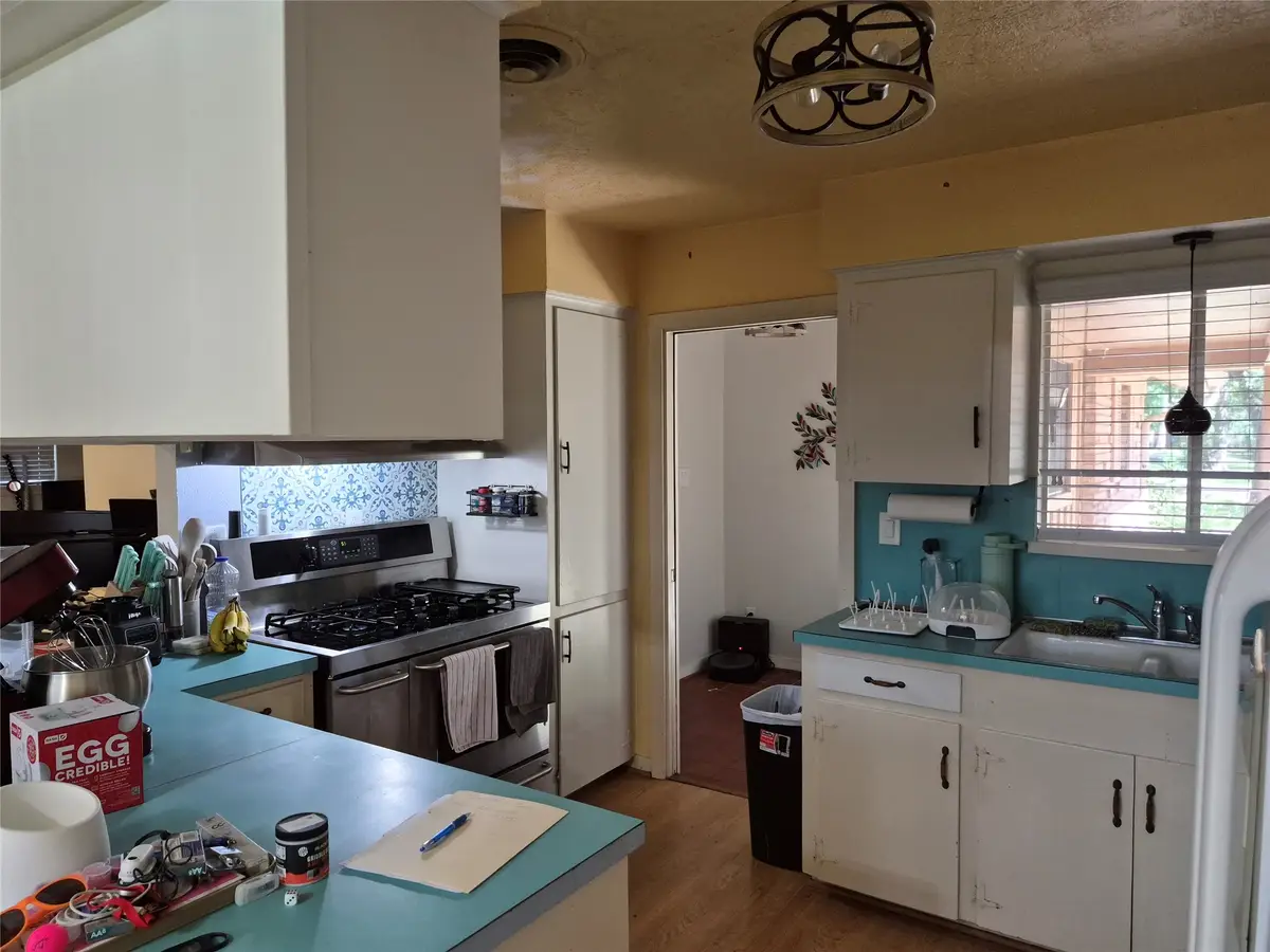 207 Loon River Drive, Huffman, TX 77336 - #1
