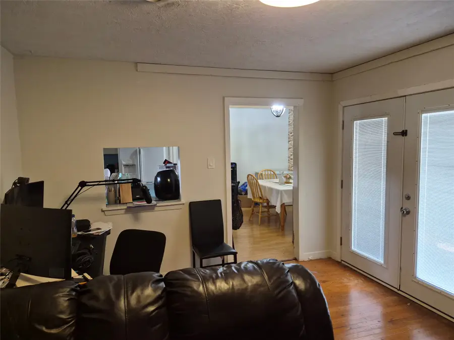 207 Loon River Drive, Huffman, TX 77336 - #3