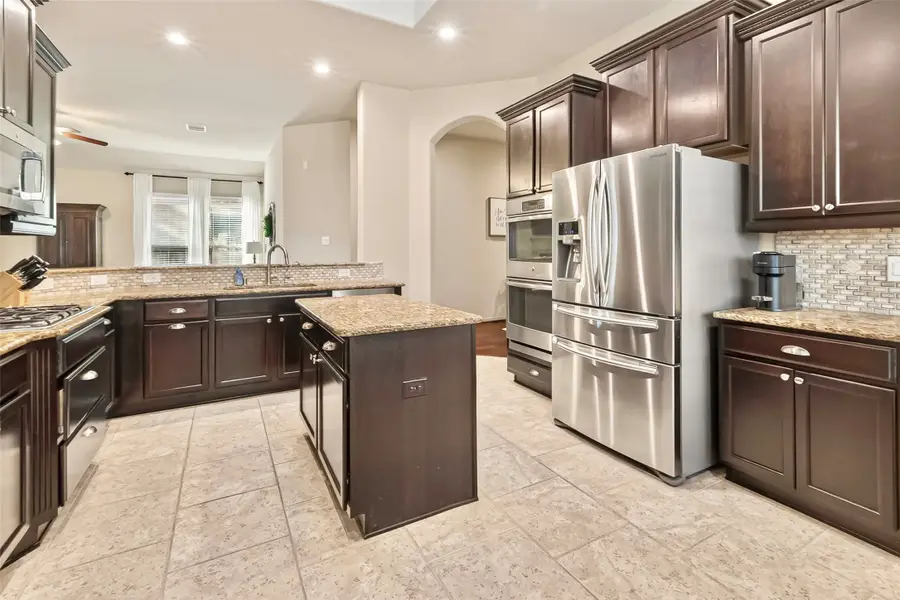 11710 Balvano Drive, Richmond, TX 77406 - Image #3