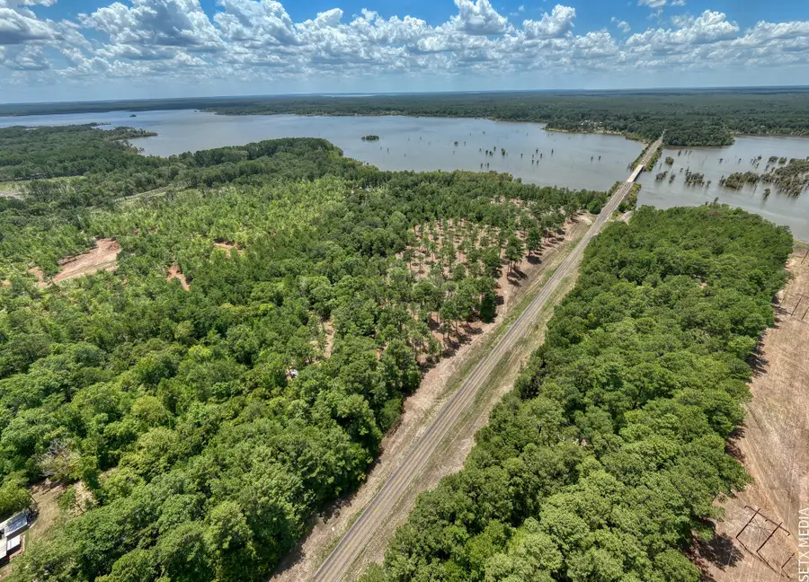 008 Fm 83, Broaddus, TX 75929 - Image #3