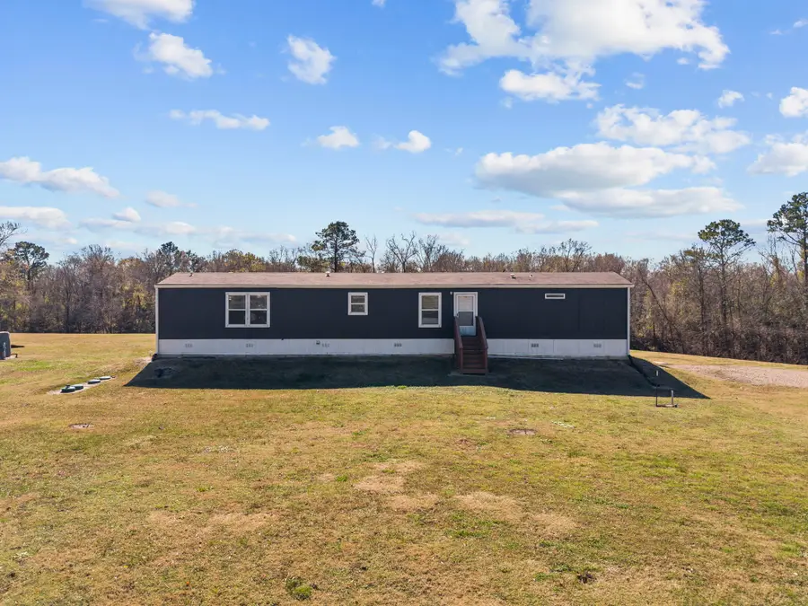 6513 Wickwillow Lane #CR435, Alvin, TX 77511 - Image #2