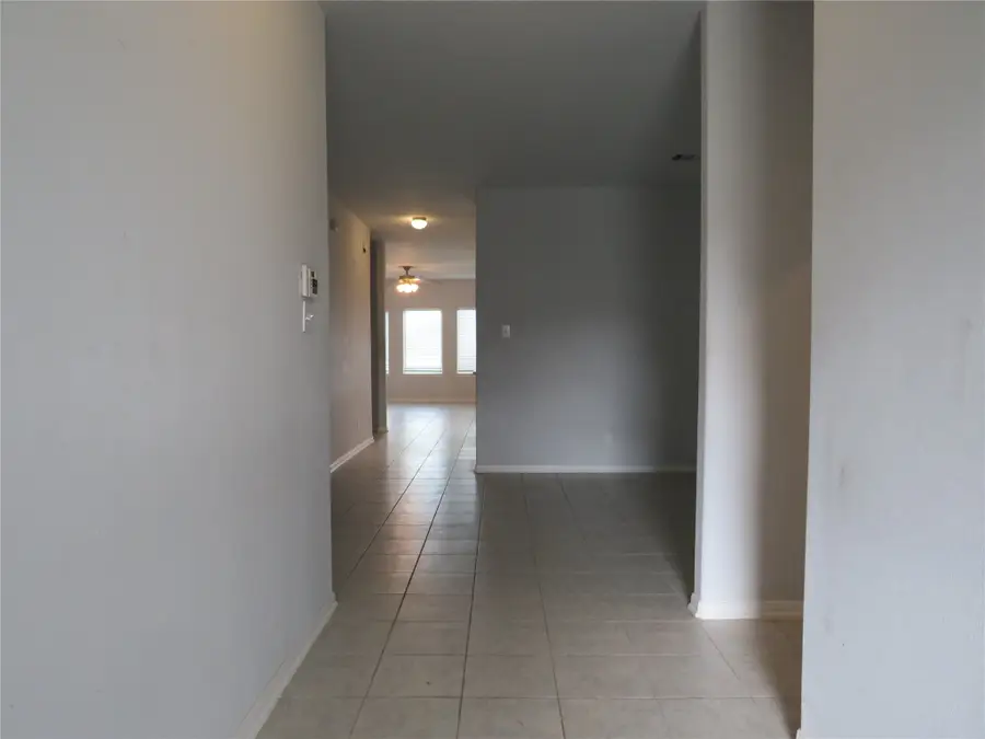 4707 Painted Bunting Lane, Baytown, TX 77521 - #2