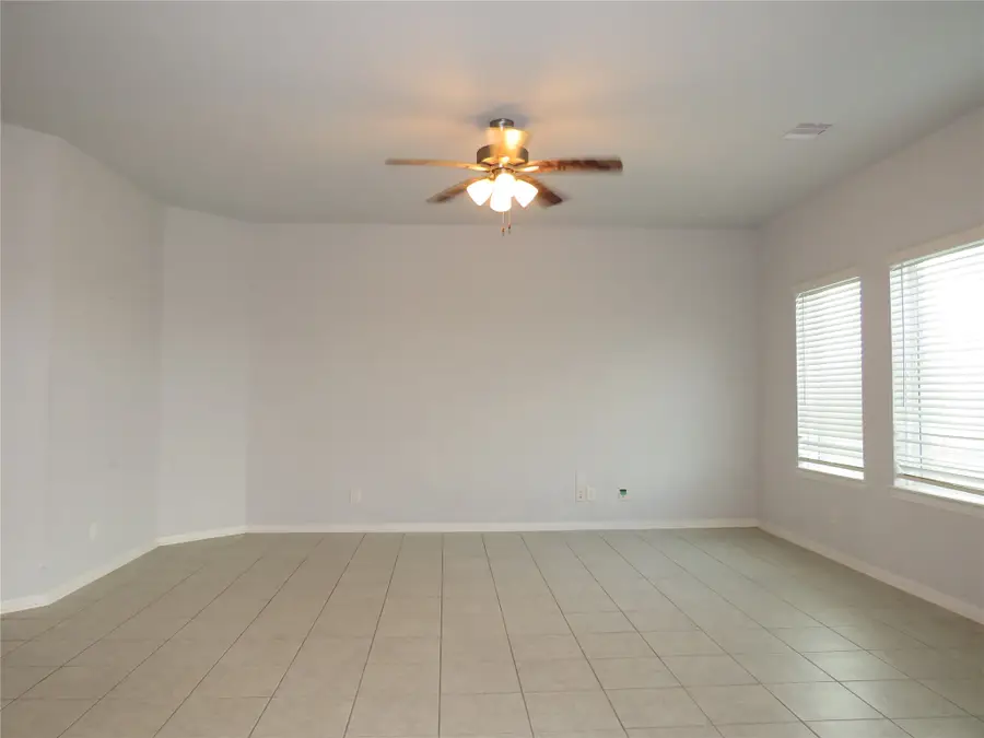 4707 Painted Bunting Lane, Baytown, TX 77521 - #3