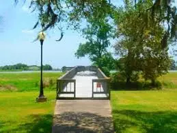 394 Horse Shoe Trail, Angleton, TX 77515 - #2