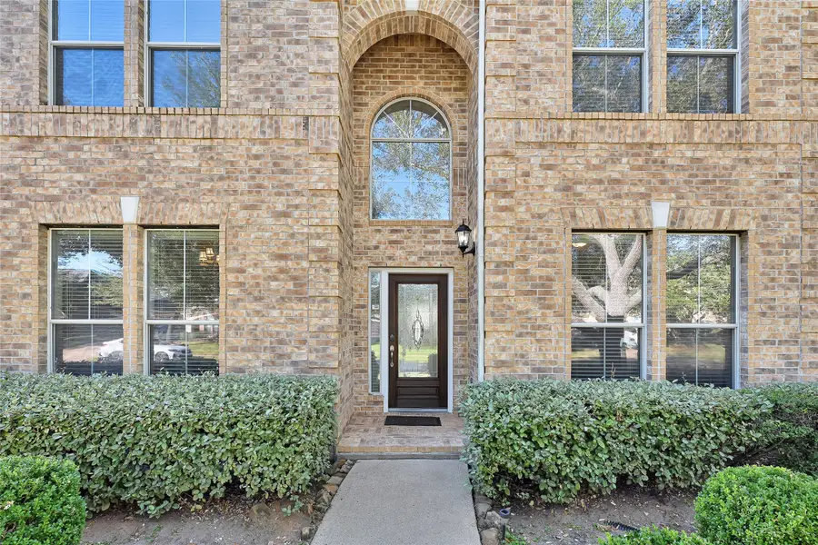 13310 Larkhill Gardens Lane, Sugar Land, TX 77498 - Image #2