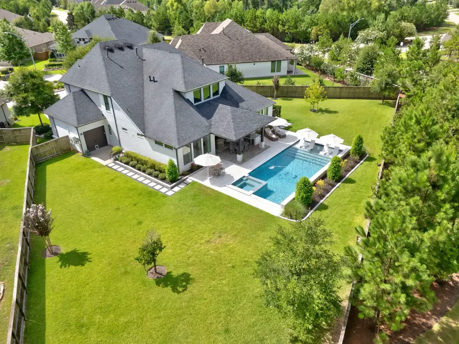 138 Amber Jade Court, Conroe, TX 77304 - #3