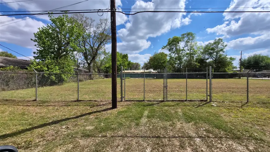 2711 Bois D Arc, Waller, TX 77484 - #3