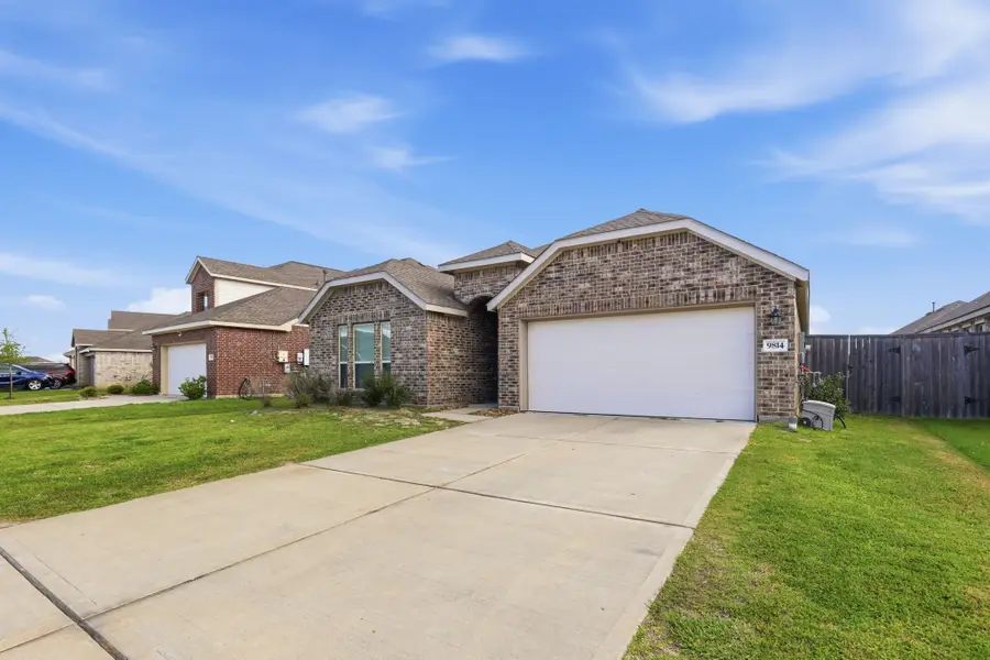 9814 Kingston Liberty Lane, Baytown, TX 77521 - #3