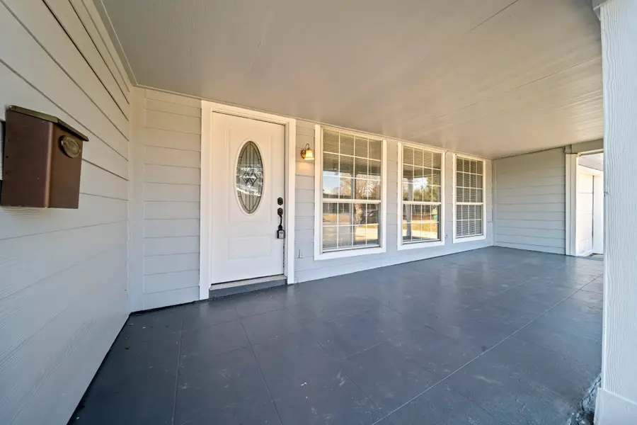 410 Walter Street, Pasadena, TX 77506 - Image #3