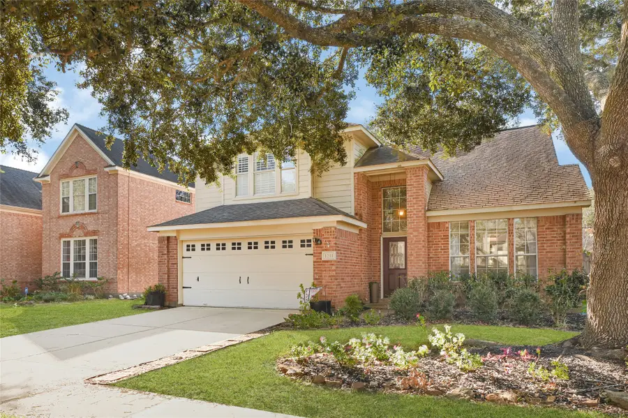 1211 Atlanta Drive, Richmond, TX 77406 - Image #2