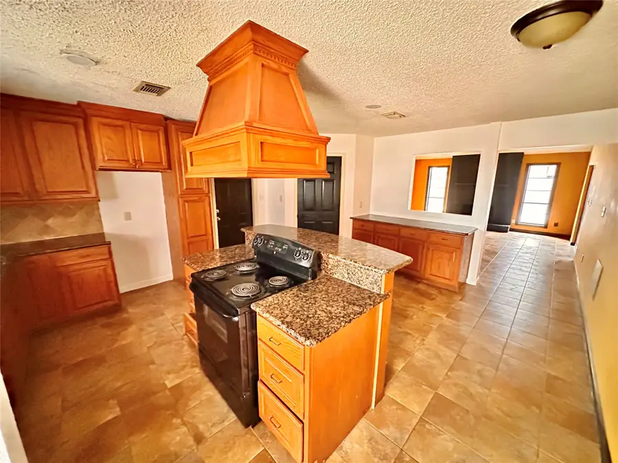 2215 Gontier Drive, Bay City, TX 77414 - #3