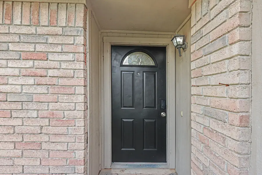11526 Henley Drive, Houston, TX 77064 - #3
