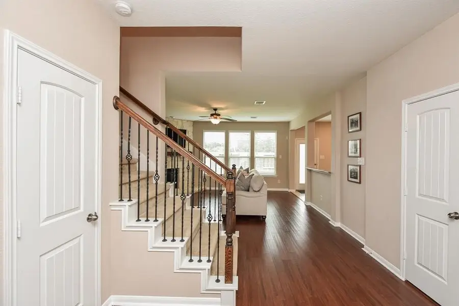 7002 Edwanna Lane, Spring, TX 77389 - #2