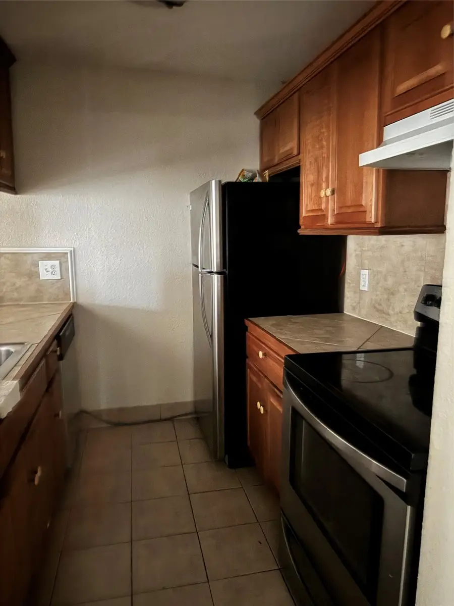 10501 South Drive #265, Houston, TX 77099 - Image #2