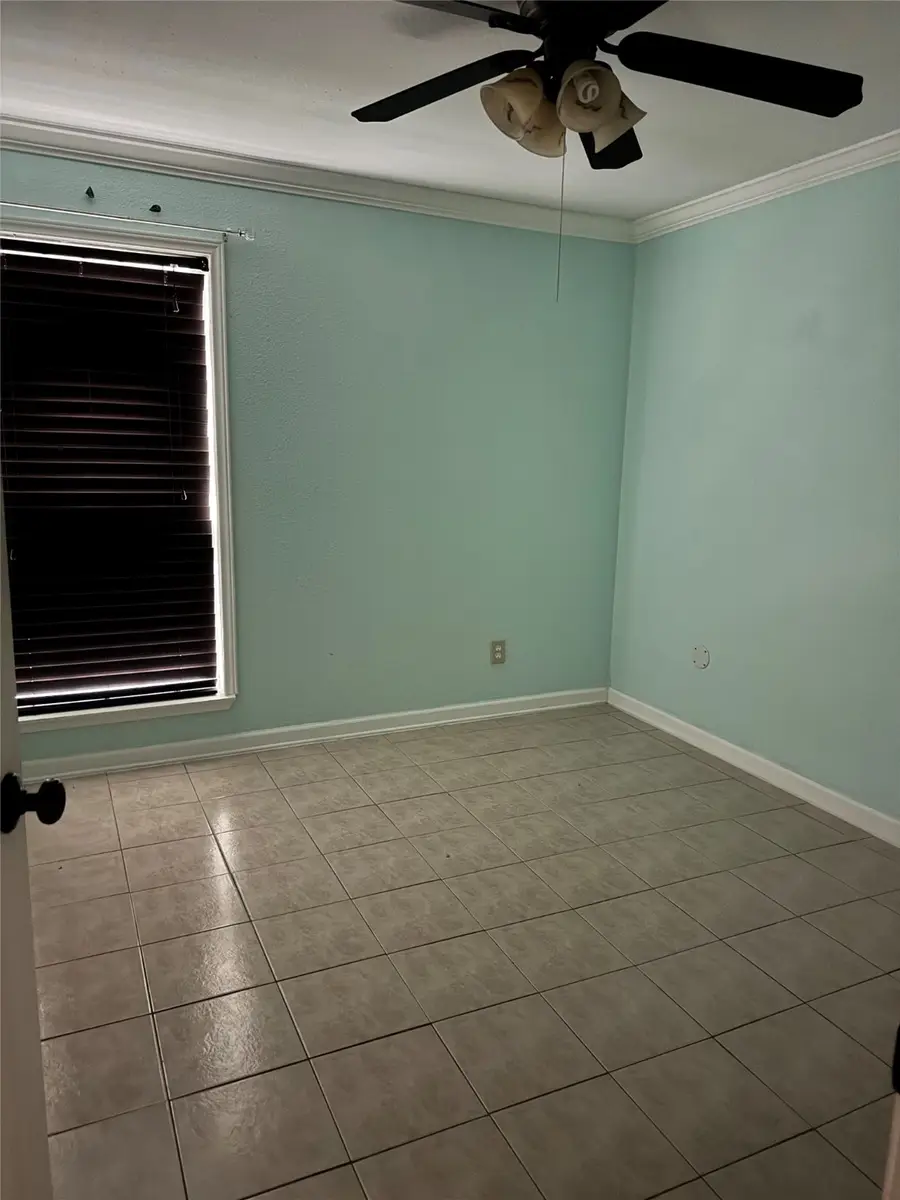 10501 South Drive #265, Houston, TX 77099 - Image #3