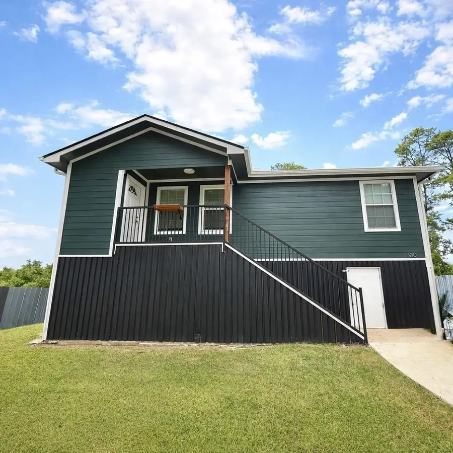 910 Rosewick Street, Houston, TX 77015 - #2