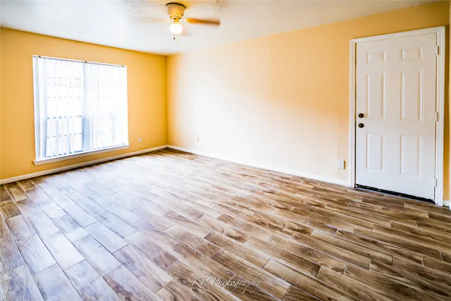 10211 Sugar Branch Drive #396, Houston, TX 77036 - #3