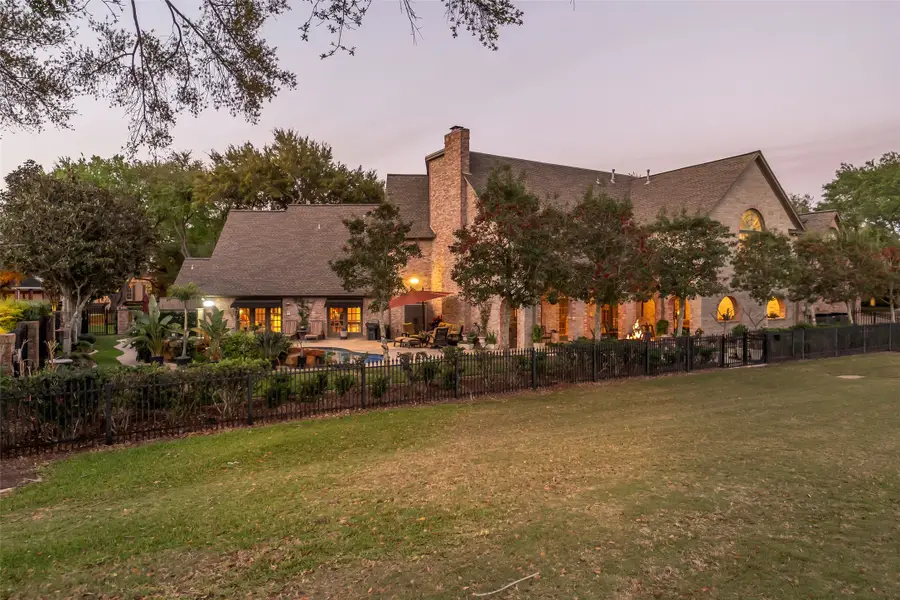 23 Muirfield Way, Sugar Land, TX 77479 - #2
