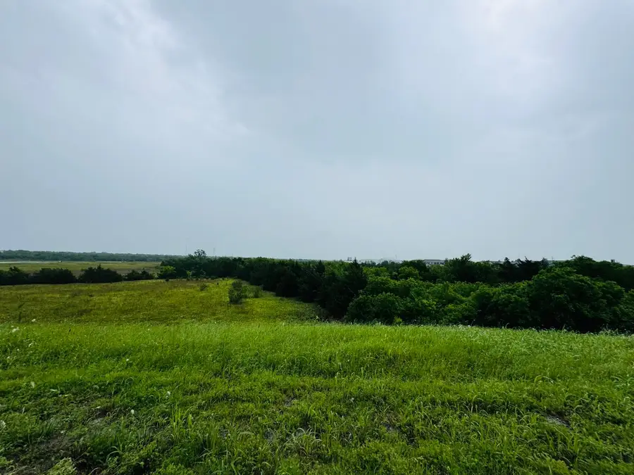 Lot 8, 9, 10 11 Pinegates Village Road, Greenville, TX 75401 - Image #3