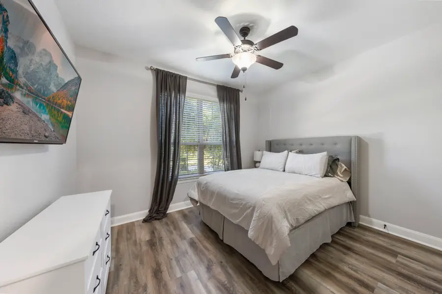 103 S Vershire Circle, Magnolia, TX 77354 - #3