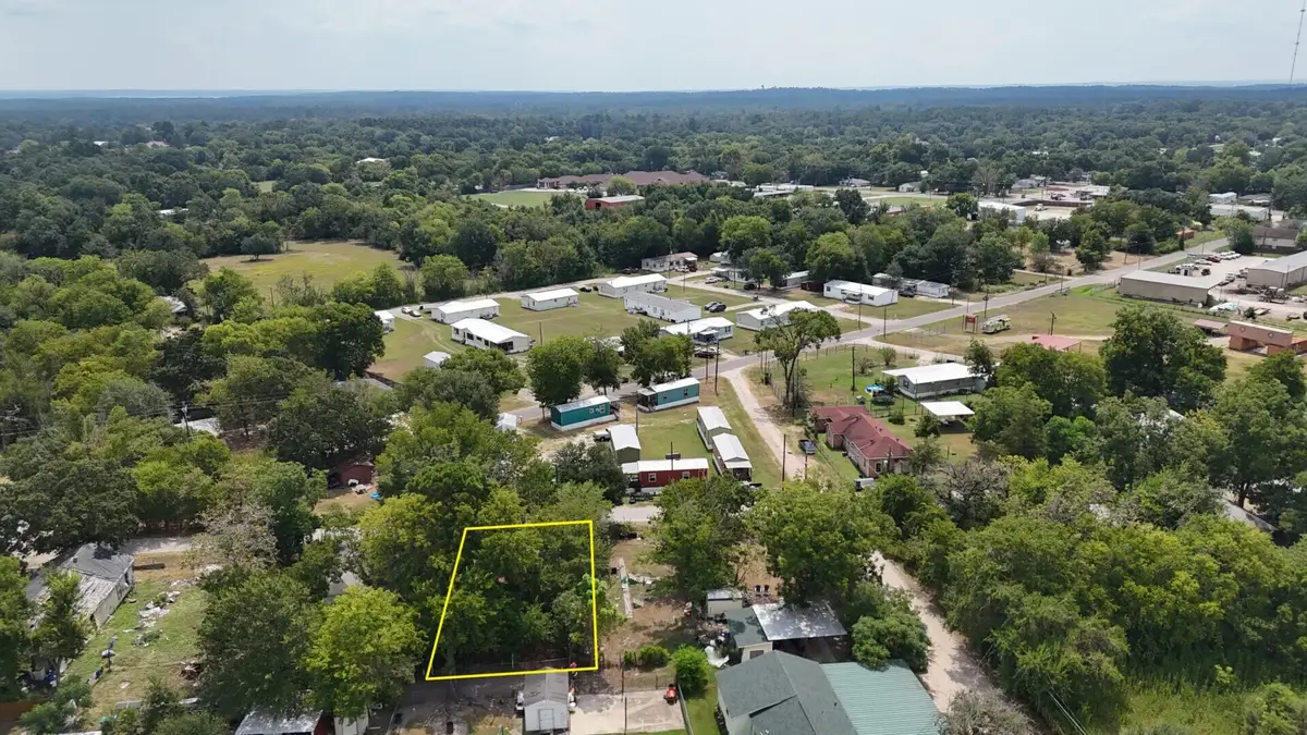 Lot 49 N Clegg Street, Trinity, TX 75862 - #1