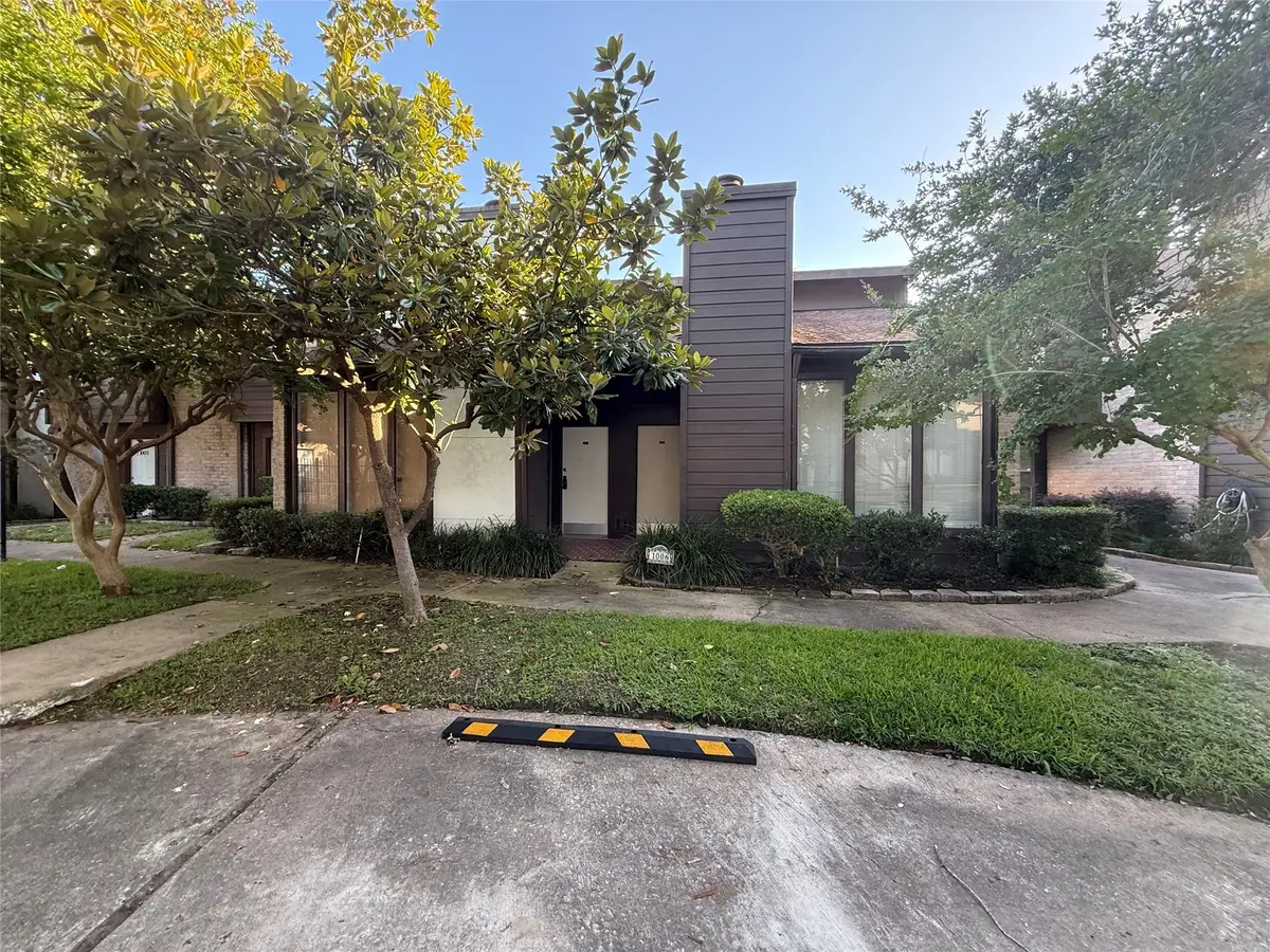 2601 S Braeswood Boulevard #1005, Houston, TX 77025 - Image #1
