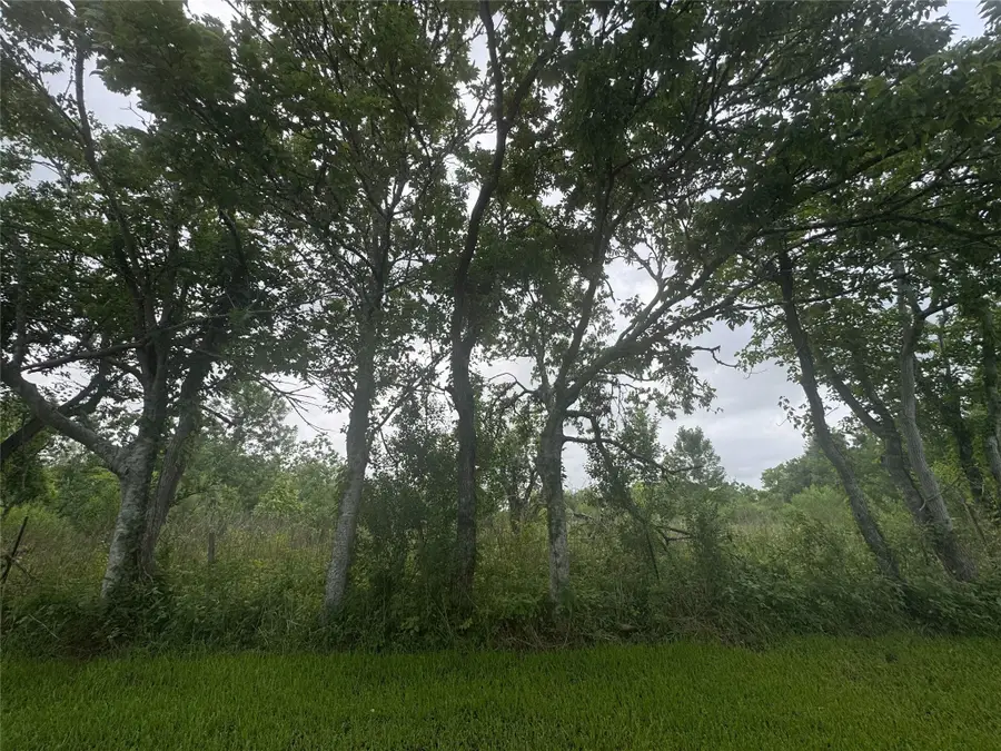 823 29th Street, Dickinson, TX 77539 - Image #2