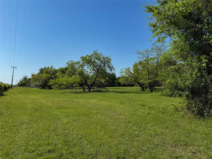 33.8+/- Acres N Hwy 36, Milano, TX 76556 - Image #2