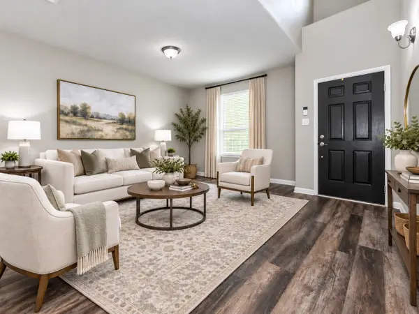 30218 Creekside Drive, Brookshire, TX 77423