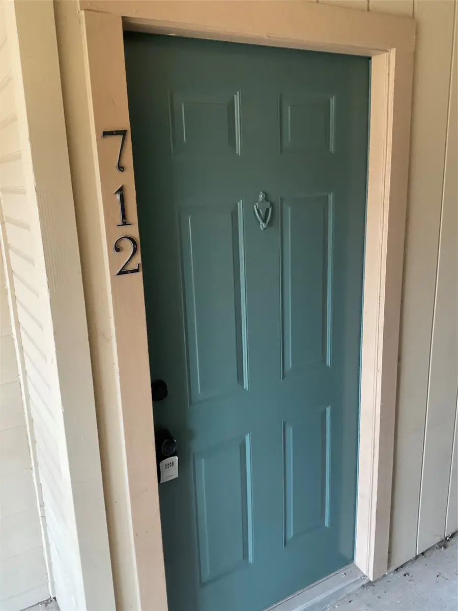 12250 Whittington Dr #712, Houston, TX 77077 - #3