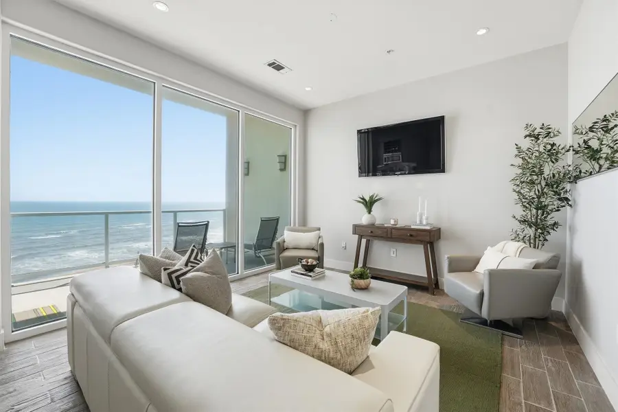 10327 Termini San Luis Pass Road #607, Galveston, TX 77554 - #3