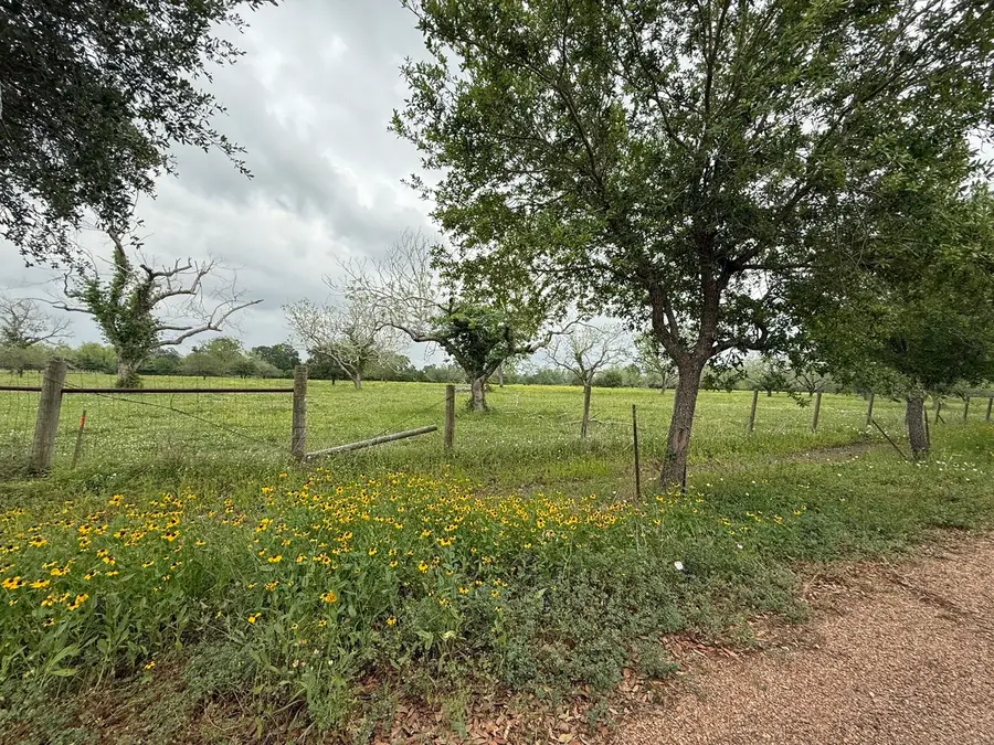 0 Orchard Drive, Wharton, TX 77488 - Image #2