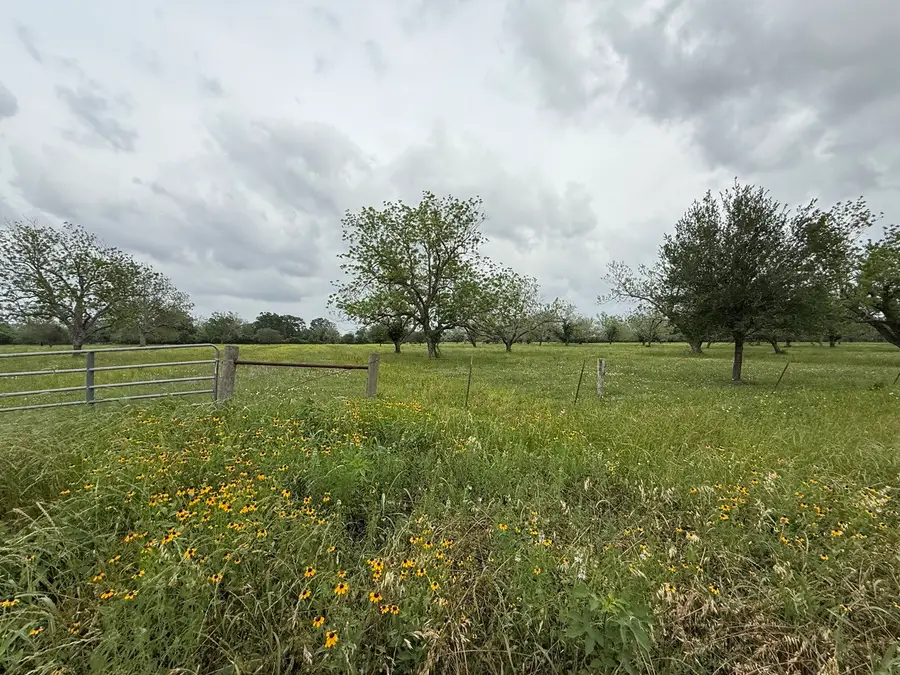 0 Orchard Drive, Wharton, TX 77488 - Image #3