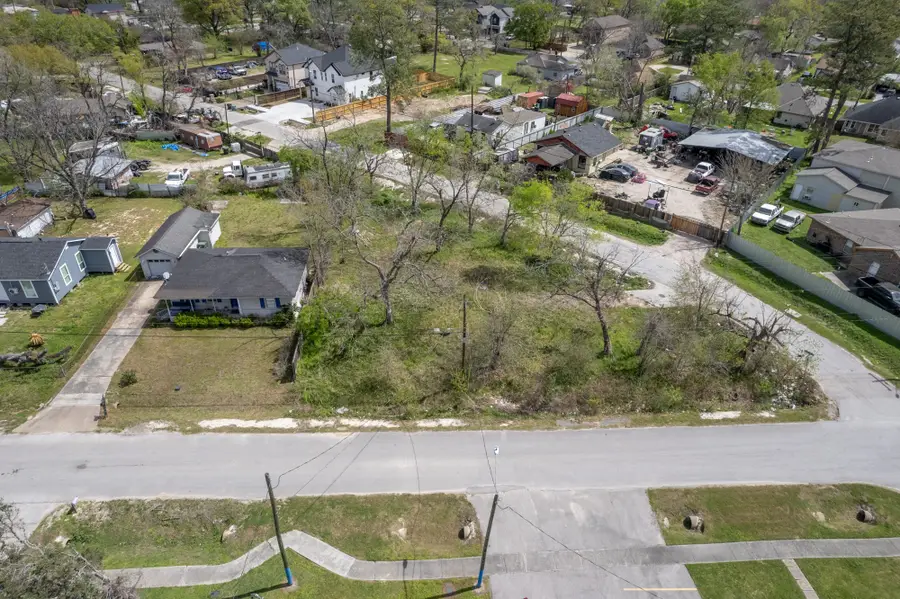 8504 Shady Drive, Houston, TX 77016 - Image #3