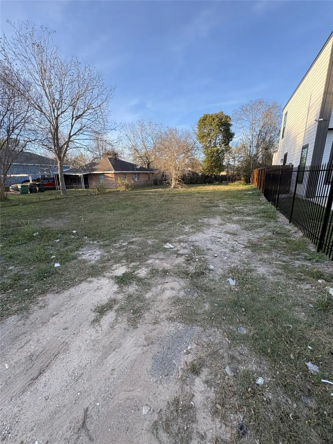 4653 Phlox Street, Houston, TX 77051 - Image #1