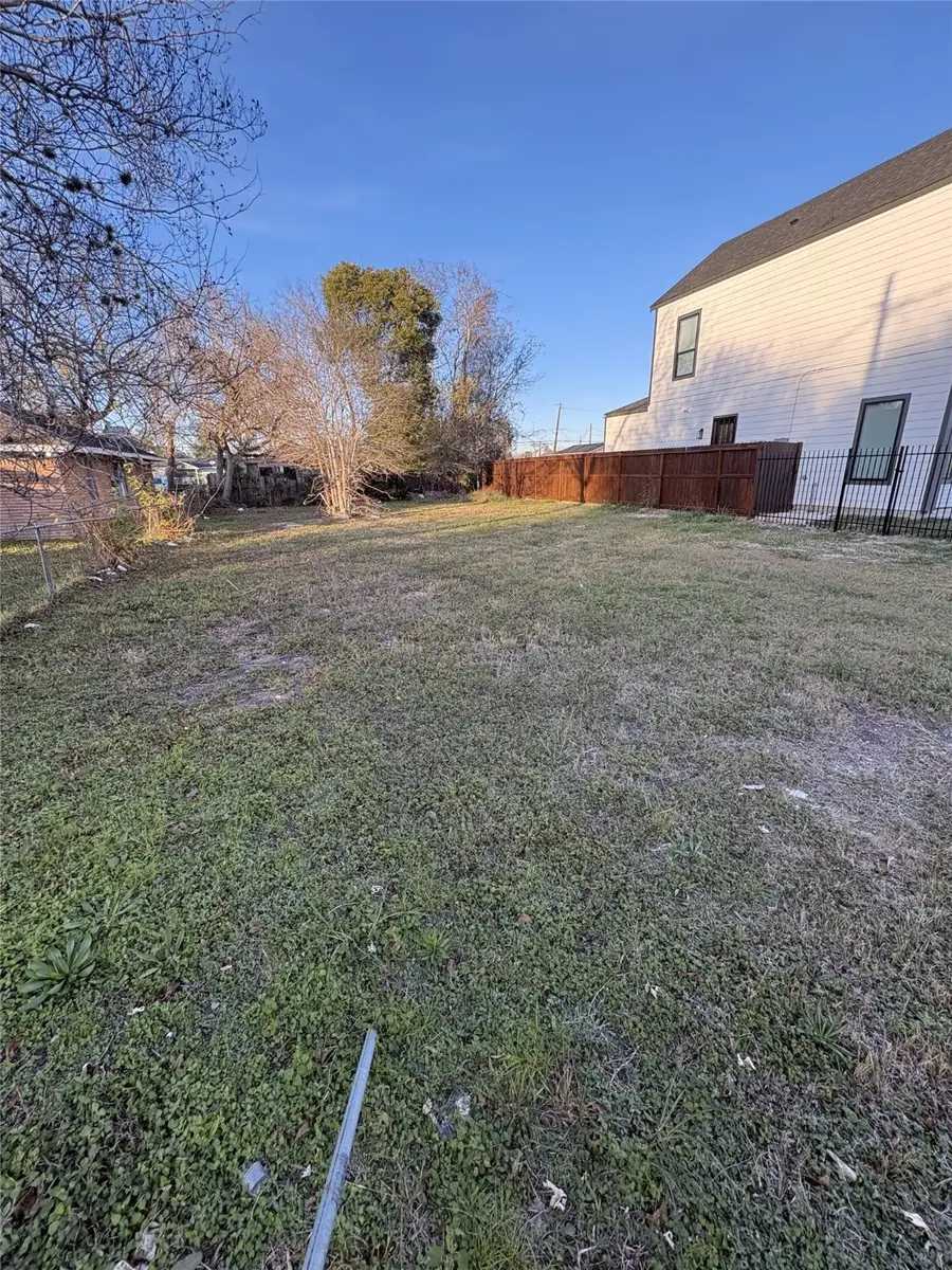 4653 Phlox Street, Houston, TX 77051 - Image #3