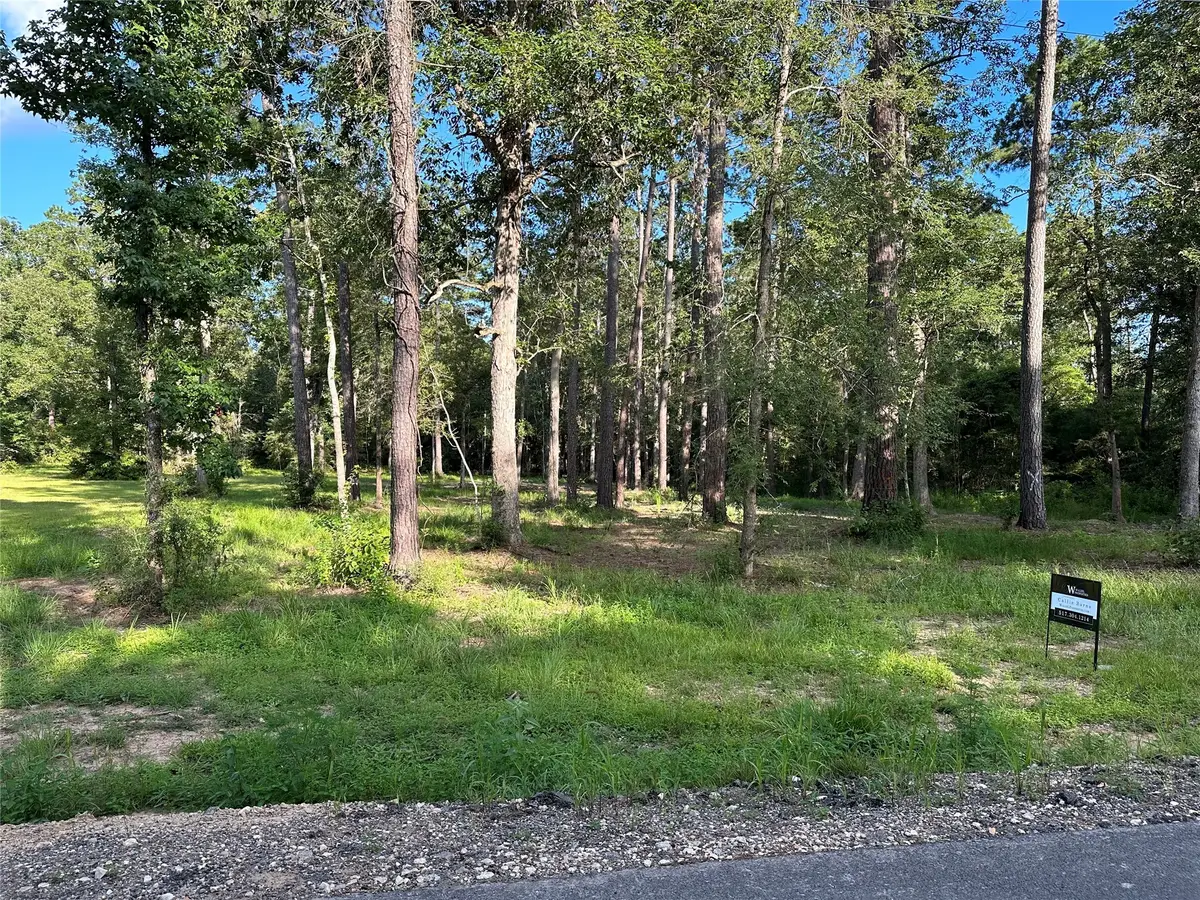 1475 Lakewood Drive, Ivanhoe, TX 75979 - Image #1