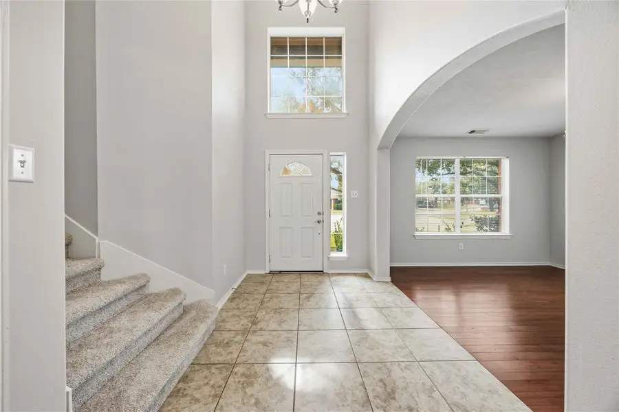 5502 Bowles Court, Spring, TX 77388 - #3