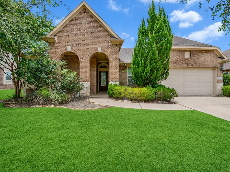 12831 Arlington Meadows Lane, Tomball, TX 77377 - #3