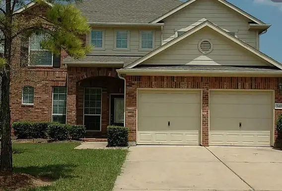 5435 Carta Valley Lane, Richmond, TX 77469