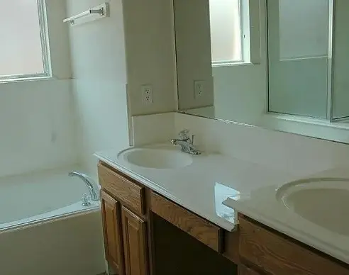 5435 Carta Valley Lane, Richmond, TX 77469 - #3