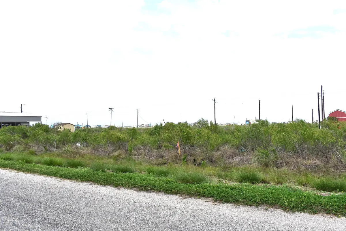 00 Bluewater, Sargent, TX 77414 - #1