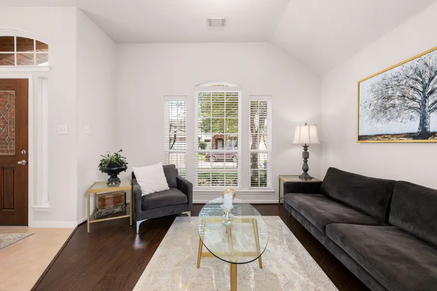 20707 Sapphire Lake Road, Richmond, TX 77407 - #3